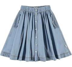 Bolette Skirts